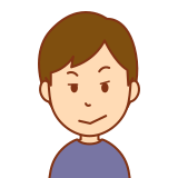 編集長